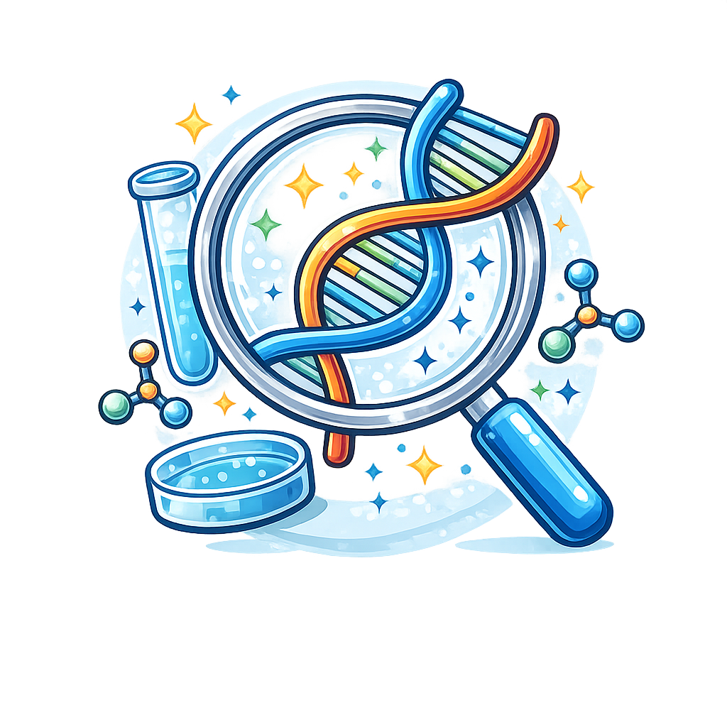Abualmakarem Testing Portal